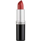 Benecos Lipstick Soft Coral