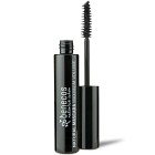Benecos Mascara Maximum Volume Deep Black