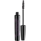 Benecos Mascara Multi Effect Just Black