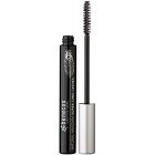 Benecos Mascara Super Long Lashes Carbon Black