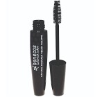 Benecos Mascara Vegan Volume Magic Black