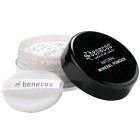 Benecos Mineral Powder Translucent