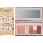 Benecos Palette Florence