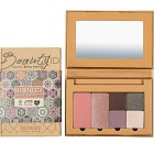 Benecos Palette Marrakech