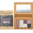 Benecos Palette New York