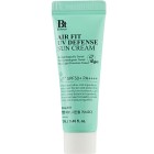 Benton Air Fit UV Defense Sun Cream (SPF50+/PA++++) 12 ml