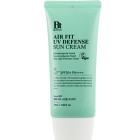 Benton Air Fit UV Defense Sun Cream (SPF50+/PA++++) 50 ml