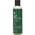 Benton Aloe BHA Skin Toner 200 ml