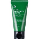 Benton Aloe Hyaluron Cream 50 g