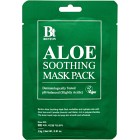 Benton Aloe Soothing Mask 23 g