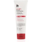 Benton AC BHA Foam Cleansing 120 ml