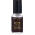 Benton Snail Bee Ultimate Serum Plus 35 ml