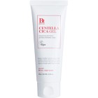 Benton Centella Cica Gel 100 g