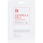 Benton Centella Cica Mask 23 g