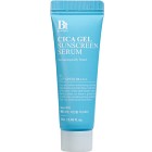 Benton Cica Gel Sunscreen Serum (SPF50/PA++++) 12 ml
