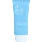 Benton Cica Gel Sunscreen Serum (SPF50/PA++++) 50 ml