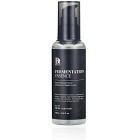 Benton Fermentation Essence 100 ml
