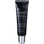 Benton Fermentation Eye Cream 30 g