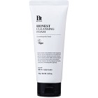 Benton Honest Cleansing Foam 150 g