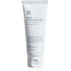 Benton PHA Peeling Gel 70 ml