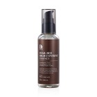 Benton Snail Bee High Content Essence 100 ml