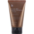 Benton Snail Bee High Content Lotion 120 ml