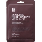 Benton Snail Bee High Content Mask 20 g