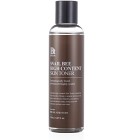 Benton Snail Bee High Content Skin Toner 150 ml