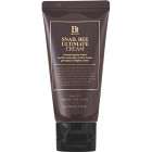 Benton Snail Bee Ultimate Cream 50 g