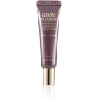 Benton Snail Bee Ultimate Eye Cream 10 g