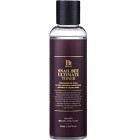Benton Snail Bee Ultimate Toner 150 ml