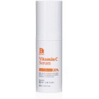 Benton Vitamin C Serum 30 ml