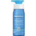Bepanthen Derma Gentle Body Cleanser Daily Wash Gel 400 ml