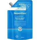 Bepanthen Derma Gentle Body Cleanser Daily Wash Gel - Refill 400 ml