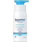 Bepanthen Derma Moisturizing Daily Body Lotion 400 ml