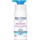 Bepanthen Derma Restoring Daily Body Lotion 400 ml