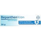 Bepanthen kräm 30 g