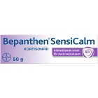 Bepanthen SensiCalm 50 g