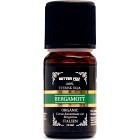 Better You Bergamottolja Eterisk 10 ml