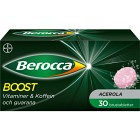 Berocca Boost 30 st
