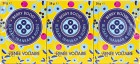 Renée Voltaire Berry Boost Blåbär 6-pack