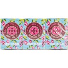 Renée Voltaire Berry Boost Granatäpple & Russin 6-pack