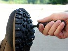 Skodubb Best Grip Sats 3030