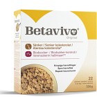 Betavivo Original 506 g