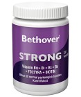 Bethover Strong 100 kapslar