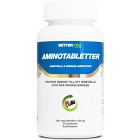 Better You Amino 100 tabletter