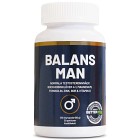 Better You Balans Man 120 kapslar