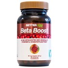 Better You Beta Boost 60 kapslar