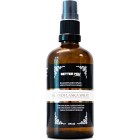 Better You Blandflaska med spraypump 100 ml