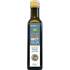 Better You Ekologisk C8 MCT-olja 250 ml